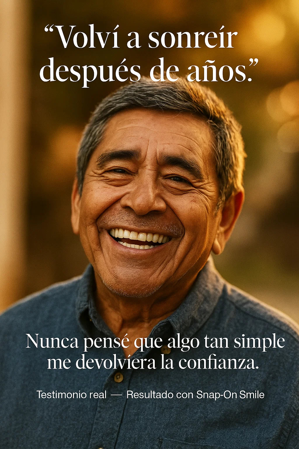 Dientes Postizos De Resina Ligera 🦷😁