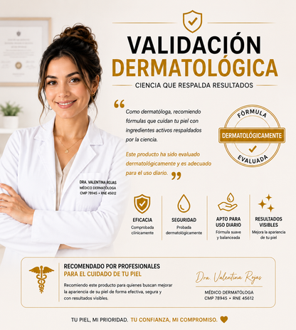 JABON CURCUMA BLANQUEA QLOS -PRODUCTO NATURAL 100%