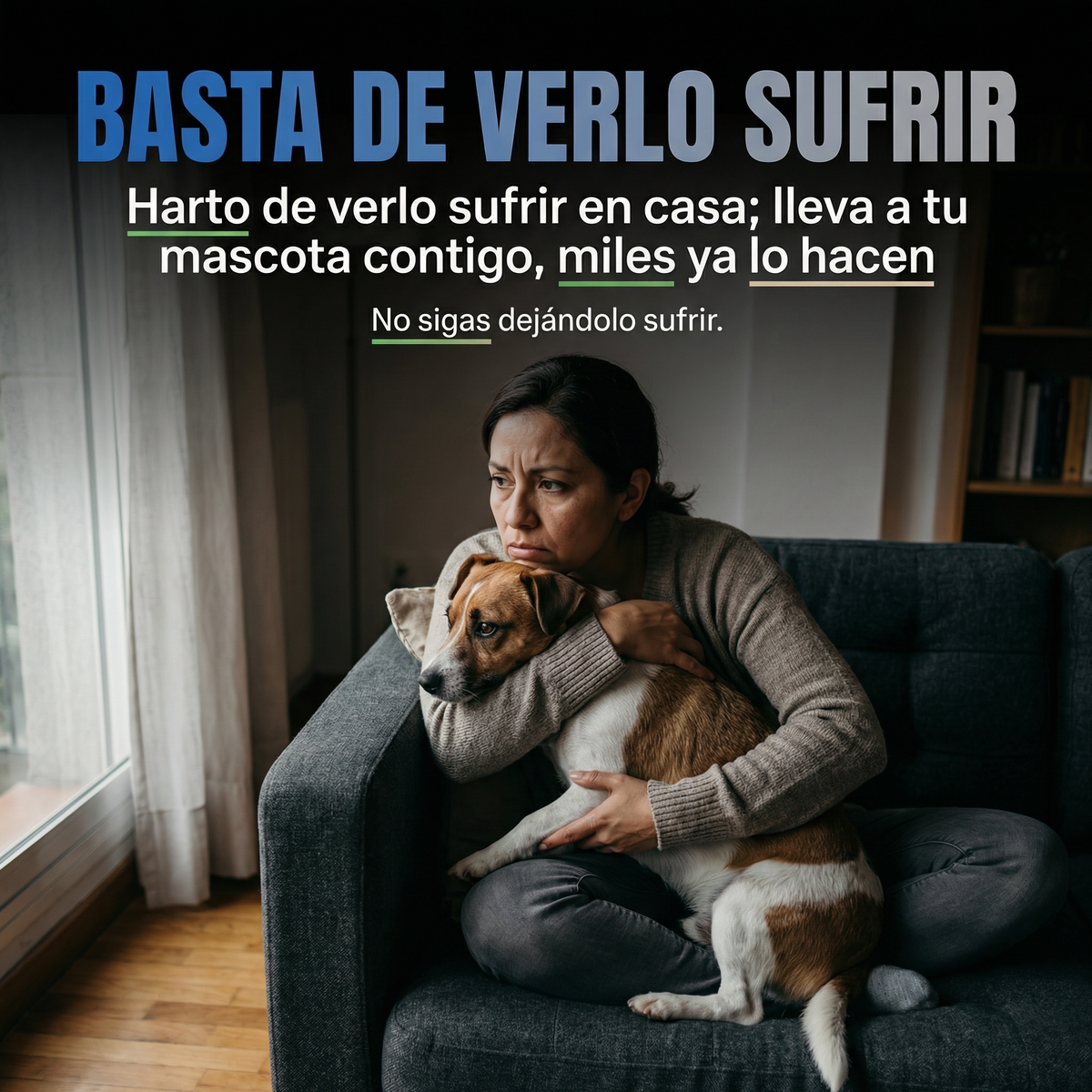 Mochila Para Mascotas - Perros y Gatos / Dale Experiencias a Nuevas a Tus Peluditos