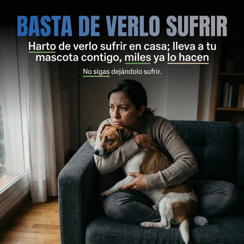 Mochila Para Mascotas - Perros y Gatos / Dale Experiencias a Nuevas a Tus Peluditos